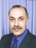 محمد حسن أحمد الريماوي