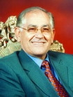 ahmed Rimawi