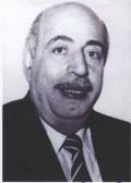 Kasim rimawi