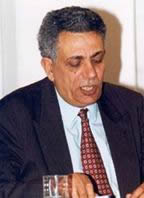 mahmoud_rimawi