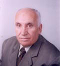 Mohamed Rimawi