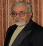الدكتور يوسف حجاج الريماوي